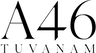 Tuvanam logo