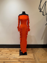 Look 58