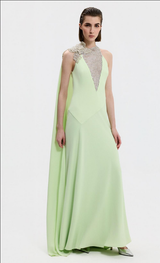 DR-226-010