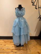 Look 33