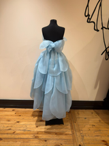 Look 33