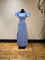 Look 37