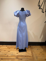 Look 37
