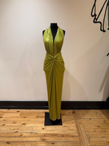 Look 39
