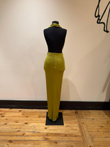 Look 39