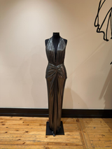 Look 41