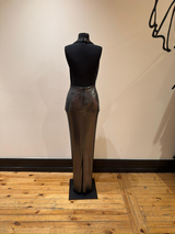 Look 41