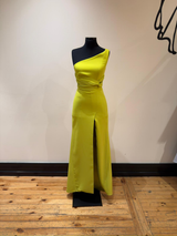 Look 42
