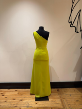 Look 42