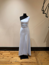 Look 43