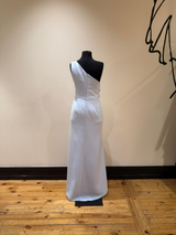 Look 43
