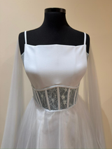 Look 46