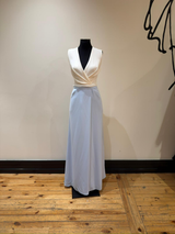 Look 47