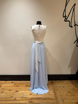 Look 47
