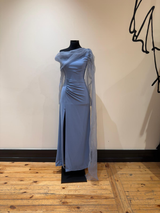 Look 48