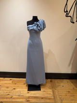 Look 49