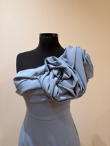 Look 49