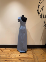 Look 49