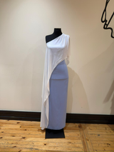 Look 51