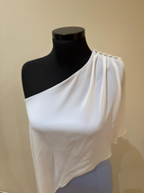 Look 51