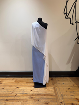 Look 51