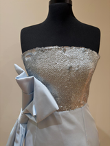 Look 50