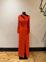 Look 54