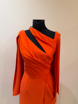 Look 54