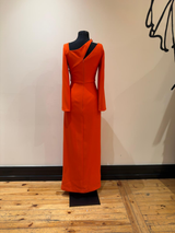 Look 54