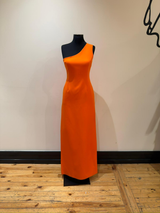Look 55