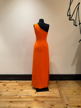 Look 55