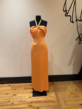 Look 56