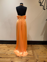 Look 56