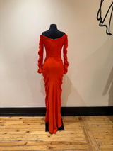 Look 58