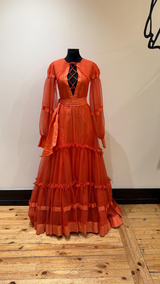 Look 59