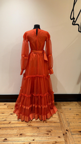 Look 59