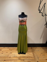 Look 63