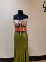 Look 63