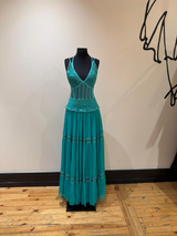 Look 64