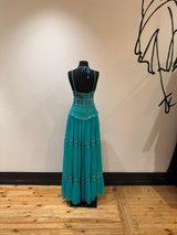 Look 64