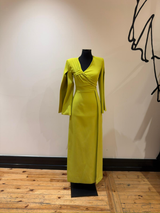 Look 66