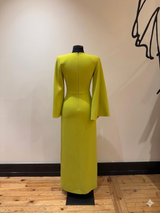 Look 66