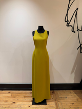 Look 67