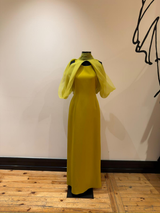 Look 67