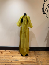 Look 67