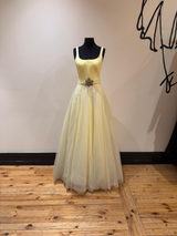 Look 70