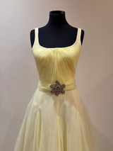 Look 70