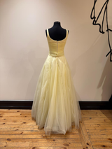 Look 70