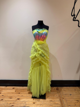 Look 71