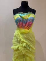 Look 71